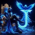 Profile Picture of Kris Laurenece V Sioco (@chou.gdo.2024) on Facebook