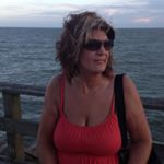 Profile Picture of Nancy Raynor (@nanbuf) on Instagram