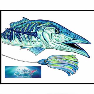 Profile Picture of Arthur Tukh (@arthur.tukh) on Facebook