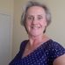 Profile Picture of Verônica Winter (@veronica.winter.75) on Facebook