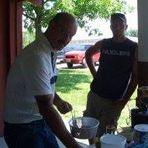 Profile Picture of Jerry Berning (@jerry.berning.5) on Facebook