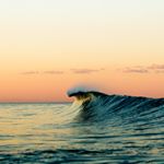 Profile Picture of Sean Hoffman (@saltyvisuals) on Instagram