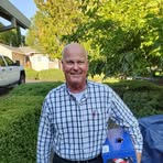 Profile Picture of Marc Hoaglund (@Marc-Hoaglund) on Facebook