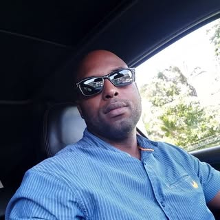 Profile Picture of Judds Malivert-Joseph (@judes_joseph) on Instagram