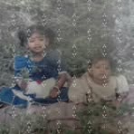 Profile Picture of K Kavya Durga (@kkavya.durga) on Facebook