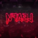 Profile Picture of Jacob Logreco (@jclogreco) on Instagram