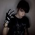 Profile Picture of Bryan Vandegrift (@bryan.vandegrift.5) on Facebook