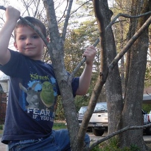 Profile Picture of Preston Borders (@271738193) on Myspace