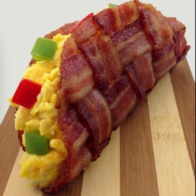 Profile Picture of J (@JasonBeckmann) on Twitter