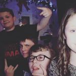 Profile Picture of Bailey Aaron Monaghan (@bailinator2005) on Instagram