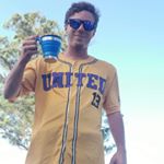 Ramiah Joel Bowden - Instagram Profile Picture of Ramiah Joel Bowden (@ramiah.j.bowden) on Instagram