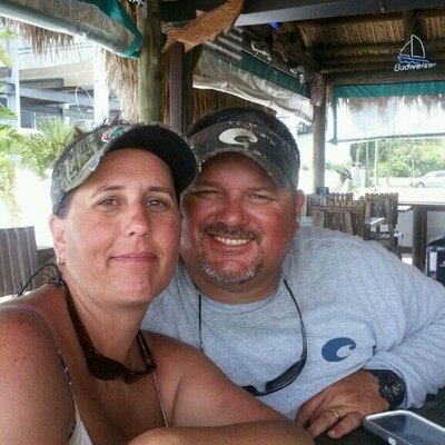 Profile Picture of Ed Bartell Jr (@jvcoached) on Twitter