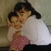 Profile Picture of Katrina Blevins (@kcb3gs) on Pinterest