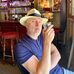 Profile Picture of Tony Siebert (@tony.siebert.735) on Facebook