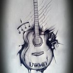 Rommer Ariel Espinoza - Instagram Profile Picture of Rommer Ariel Espinoza (@rommerariel) on Instagram