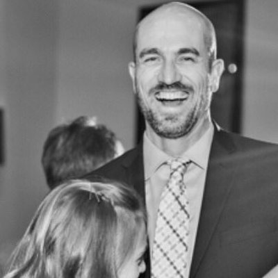 Profile Picture of Jesse Craig (@Coach_Craig16) on Twitter