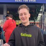 Profile Picture of Craig Ganong (@craig_ganong) on Instagram