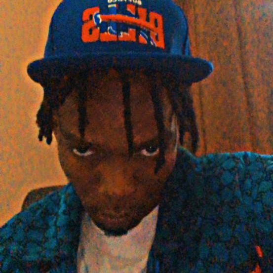 Profile Picture of Kelvinbillz (@kelvinbillz999) on Tiktok