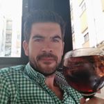 Profile Picture of David Bares (@bares3733) on Instagram