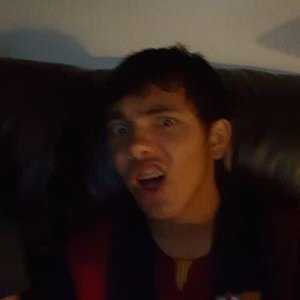 Profile Picture of Bradley Nguyen (@Bradleywins1) on Twitter