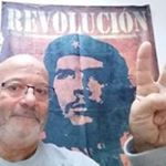 Profile Picture of Jean Paul Lafont (@lafontjeanpaul) on Instagram