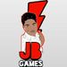 Profile Picture of Starboii  (@justinbascombe99) on Pinterest