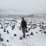 Profile Picture of adam heckle (@theheckle123) on Pinterest