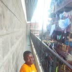 James Rocky - Facebook Profile Picture of James Rocky (@James-Rocky) on Facebook