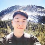 Profile Picture of jerome chong (@jermchong) on Instagram