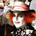 Profile Picture of Thomas Topper (@el_sombrerero23) on Instagram