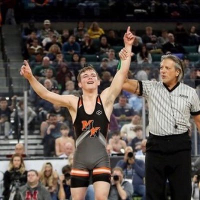 Profile Picture of Tyler Klinsky (@tylerk017) on Twitter