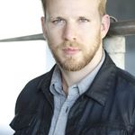 Profile Picture of John Gammon (@therealdealjohngammon) on Instagram