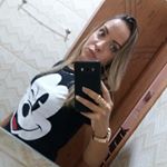 Profile Picture of Raquel Assis (@raquel.assis.969) on Instagram