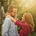 Profile Picture of Heather Barrows (@heathergrant022) on Pinterest