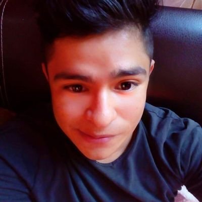 Profile Picture of Francisco Javier Calvillo Torres (@Furanshisuko20) on Twitter