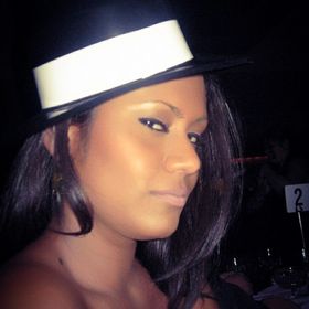 Profile Picture of Maureen Boxer (@morocksyasocks) on Pinterest