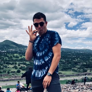 Profile Picture of Sean Swartz (@sean_sj) on Instagram