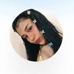 Maria Marcucci - Facebook Profile Picture of Maria Marcucci (@Maria-Marcucci) on Facebook