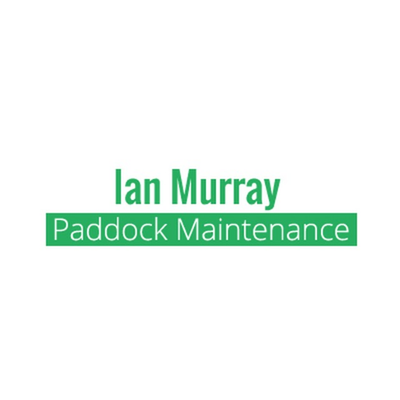 Profile Picture of Ian Murray Paddock M (@Ian_MurrayPaddo) on Twitter