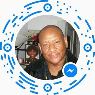 Profile Picture of Anthony Lenard Smith (@anthony.l.smith.54) on Facebook