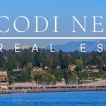 Profile Picture of Codi Nelson Real Estate (@codiluxuryre) on Instagram