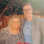 Profile Picture of Ross Barron (@ross.barron.33) on Instagram