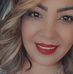 Profile Picture of Erica Soria (@erica.soria.1974) on Facebook