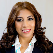 Profile Picture of Aracely Cabrera (@aracelycabrera1816) on Youtube