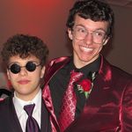 Profile Picture of alex jablonski (@alexander.jablonski_) on Instagram