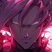 Profile Picture of Vince Rodriguez (@VinceRodriguez-pd8xi) on Youtube