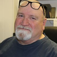 Profile Picture of Steve Holifield (@steve-holifield) on Quora
