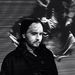 Profile Picture of Daniel Renfrow (@renfrow_dan) on Pinterest
