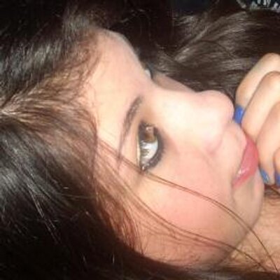 Silvia Heck - Twitter Profile Picture of Silvia Heck (@silviaheck99) on Twitter