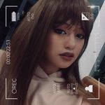 Profile Picture of Jhanna Mae Rebao Pablo (@theshining_flower) on Instagram